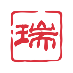mksports综合体育发展方向:迎接更多运动挑战