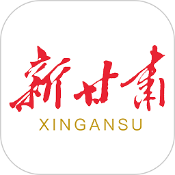 mksports综合体育发展方向:迎接更多运动挑战