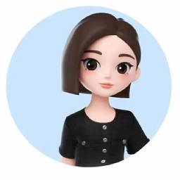 游戏与文化结合:爱游戏(中国)的多元化探索
